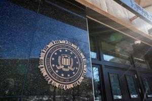 FBI investighează fostul şef al Centrului Naţional pentru Combaterea Terorismului